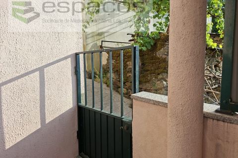 Villa i Silvares, Castelo Branco, Silvares - € 190 000 | Ref: 5892/AG - foto 45