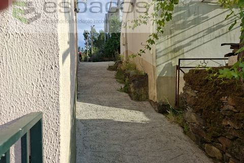 Villa i Silvares, Castelo Branco, Silvares - € 190 000 | Ref: 5892/AG - foto 46