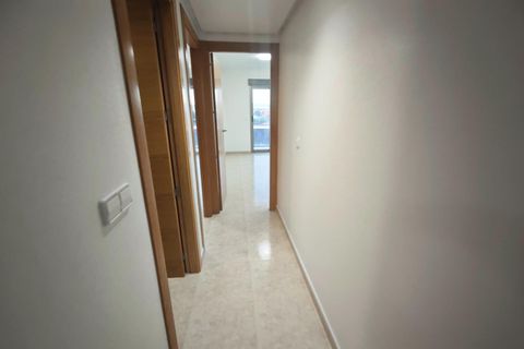 Penthouse i Murcia, Murcia, Murcia - € 215.000 | Ref: OFERTAMURCIA/5750 - foto 7