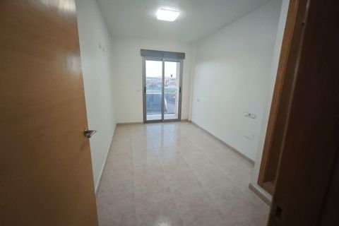 Penthouse i Murcia, Murcia, Murcia - € 215.000 | Ref: OFERTAMURCIA/5750 - foto 9
