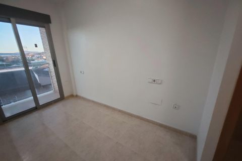 Penthouse i Murcia, Murcia, Murcia - € 215.000 | Ref: OFERTAMURCIA/5750 - foto 13