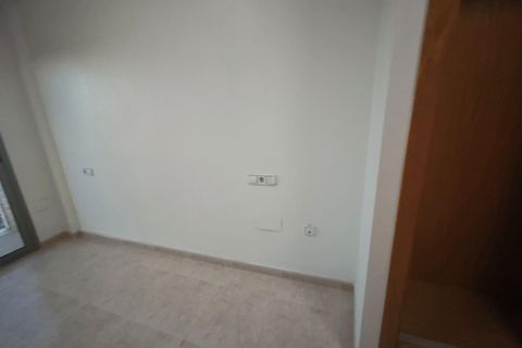 Penthouse i Murcia, Murcia, Murcia - € 215.000 | Ref: OFERTAMURCIA/5750 - foto 14