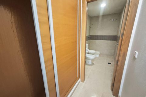 Penthouse i Murcia, Murcia, Murcia - € 215.000 | Ref: OFERTAMURCIA/5750 - foto 16