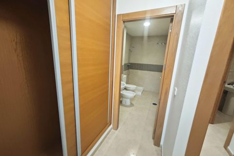 Penthouse i Murcia, Murcia, Murcia - € 215.000 | Ref: OFERTAMURCIA/5750 - foto 17