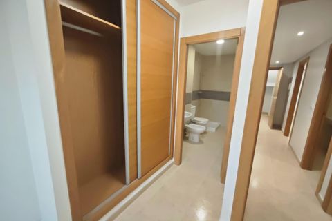 Penthouse i Murcia, Murcia, Murcia - € 215.000 | Ref: OFERTAMURCIA/5750 - foto 18
