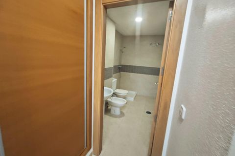 Penthouse i Murcia, Murcia, Murcia - € 215.000 | Ref: OFERTAMURCIA/5750 - foto 20