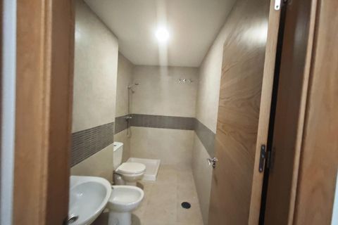 Penthouse i Murcia, Murcia, Murcia - € 215.000 | Ref: OFERTAMURCIA/5750 - foto 23