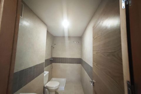 Penthouse i Murcia, Murcia, Murcia - € 215.000 | Ref: OFERTAMURCIA/5750 - foto 24