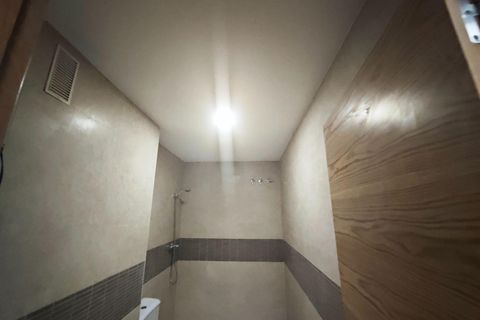 Penthouse i Murcia, Murcia, Murcia - € 215.000 | Ref: OFERTAMURCIA/5750 - foto 25
