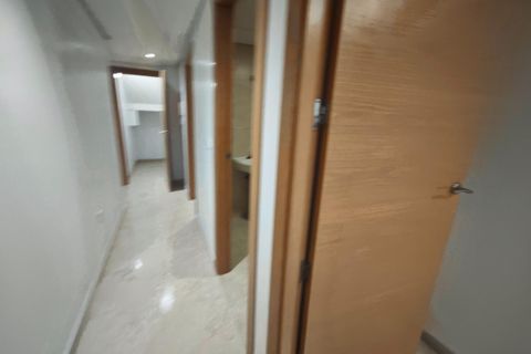 Penthouse i Murcia, Murcia, Murcia - € 215.000 | Ref: OFERTAMURCIA/5750 - foto 28
