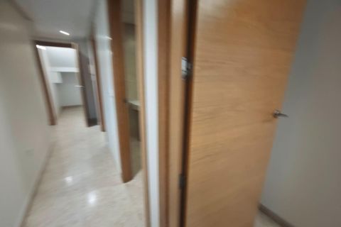 Penthouse i Murcia, Murcia, Murcia - € 215.000 | Ref: OFERTAMURCIA/5750 - foto 29