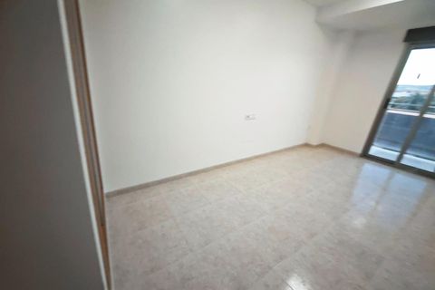 Penthouse i Murcia, Murcia, Murcia - € 215.000 | Ref: OFERTAMURCIA/5750 - foto 31