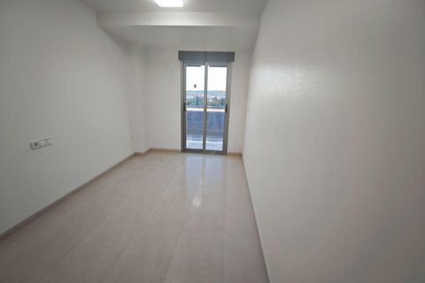 Penthouse i Murcia, Murcia, Murcia - € 215.000 | Ref: OFERTAMURCIA/5750 - foto 34