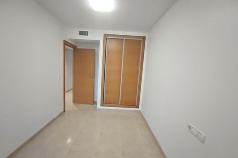 Penthouse i Murcia, Murcia, Murcia - € 215.000 | Ref: OFERTAMURCIA/5750 - foto 38