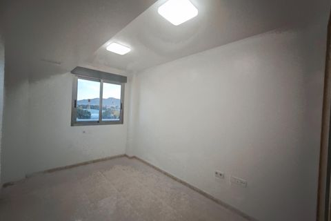 Penthouse i Murcia, Murcia, Murcia - € 215.000 | Ref: OFERTAMURCIA/5750 - foto 42