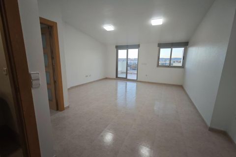 Penthouse i Murcia, Murcia, Murcia - € 215.000 | Ref: OFERTAMURCIA/5750 - foto 43