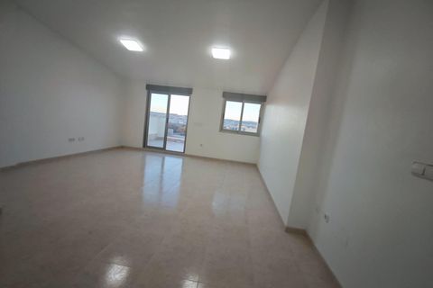 Penthouse i Murcia, Murcia, Murcia - € 215.000 | Ref: OFERTAMURCIA/5750 - foto 44