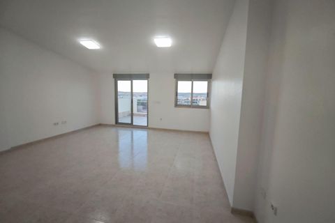 Penthouse i Murcia, Murcia, Murcia - € 215.000 | Ref: OFERTAMURCIA/5750 - foto 46
