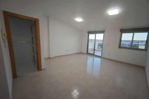 Penthouse i Murcia, Murcia, Murcia - € 215.000 | Ref: OFERTAMURCIA/5750 - foto 47