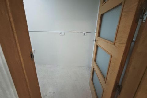 Penthouse i Murcia, Murcia, Murcia - € 215.000 | Ref: OFERTAMURCIA/5750 - foto 49