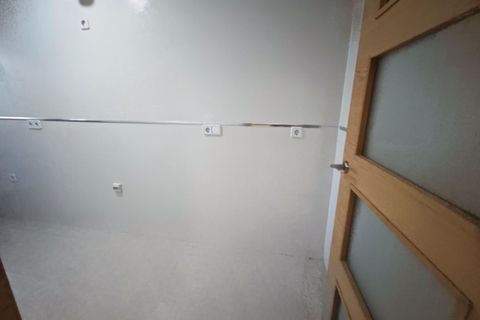 Penthouse i Murcia, Murcia, Murcia - € 215.000 | Ref: OFERTAMURCIA/5750 - foto 50