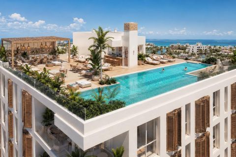 Apartament a San Pedro Del Pinatar, Murcia - foto 1