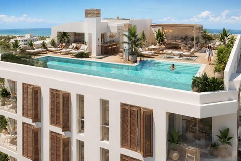 Apartament a San Pedro Del Pinatar, Murcia - foto 2