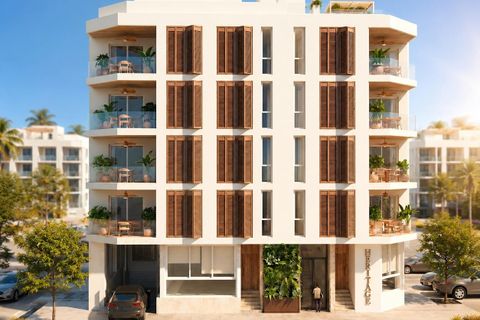 Apartament a San Pedro Del Pinatar, Murcia - foto 4