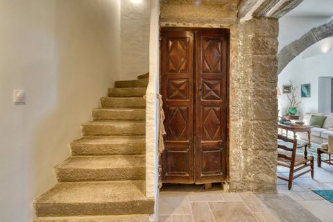 Villa em Biot, Alpes-Maritimes, Biot - € 5.850.000 | Ref: HH-16213348 - foto 7
