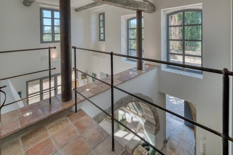 Villa em Biot, Alpes-Maritimes, Biot - € 5.850.000 | Ref: HH-16213348 - foto 9