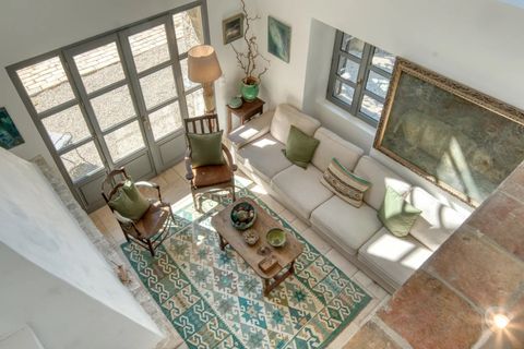 Villa em Biot, Alpes-Maritimes, Biot - € 5.850.000 | Ref: HH-16213348 - foto 11