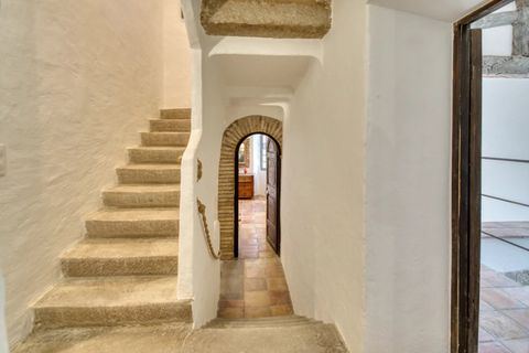 Villa em Biot, Alpes-Maritimes, Biot - € 5.850.000 | Ref: HH-16213348 - foto 13