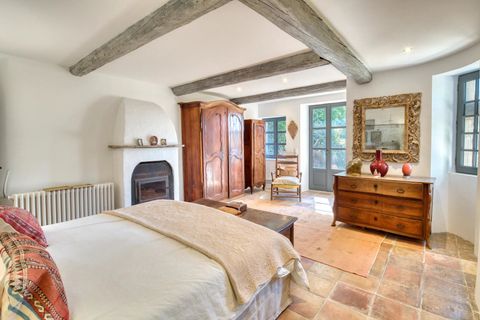 Villa em Biot, Alpes-Maritimes, Biot - € 5.850.000 | Ref: HH-16213348 - foto 14