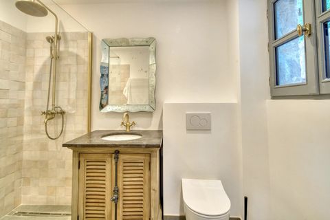 Villa em Biot, Alpes-Maritimes, Biot - € 5.850.000 | Ref: HH-16213348 - foto 15