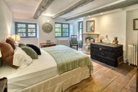 Villa em Biot, Alpes-Maritimes, Biot - € 5.850.000 | Ref: HH-16213348 - foto 16