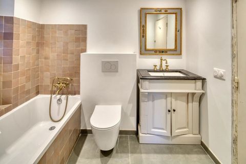 Villa em Biot, Alpes-Maritimes, Biot - € 5.850.000 | Ref: HH-16213348 - foto 17