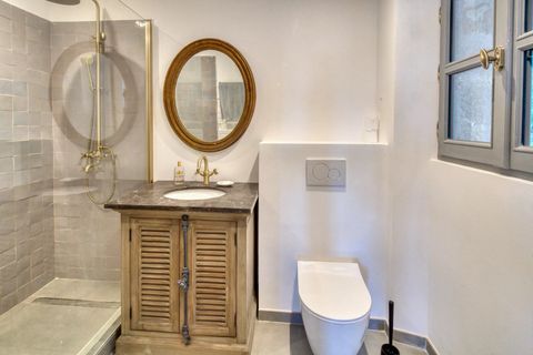 Villa em Biot, Alpes-Maritimes, Biot - € 5.850.000 | Ref: HH-16213348 - foto 19