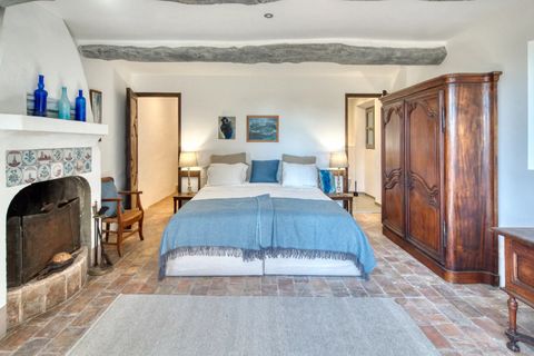 Villa em Biot, Alpes-Maritimes, Biot - € 5.850.000 | Ref: HH-16213348 - foto 20