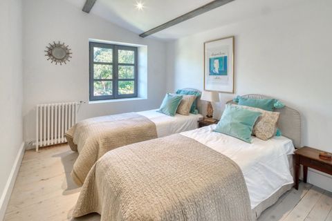 Villa em Biot, Alpes-Maritimes, Biot - € 5.850.000 | Ref: HH-16213348 - foto 21