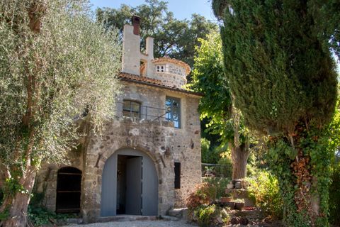 Villa em Biot, Alpes-Maritimes, Biot - € 5.850.000 | Ref: HH-16213348 - foto 22