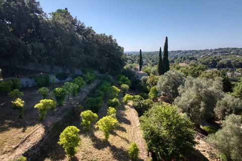 Villa em Biot, Alpes-Maritimes, Biot - € 5.850.000 | Ref: HH-16213348 - foto 23