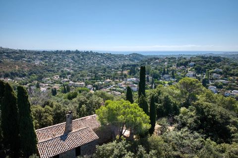 Villa em Biot, Alpes-Maritimes, Biot - € 5.850.000 | Ref: HH-16213348 - foto 24