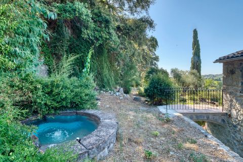 Villa em Biot, Alpes-Maritimes, Biot - € 5.850.000 | Ref: HH-16213348 - foto 27