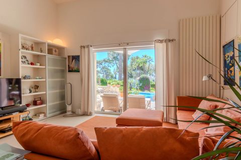 Villa i Antibes, Alpes-Maritimes, Antibes - € 3.200.000 | Ref: HH-16213326 - foto 6