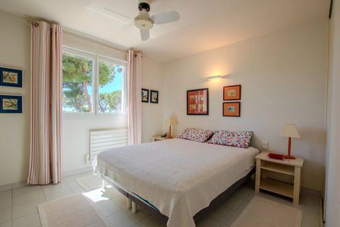 Villa i Antibes, Alpes-Maritimes, Antibes - € 3.200.000 | Ref: HH-16213326 - foto 9