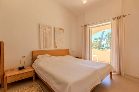 Villa i Antibes, Alpes-Maritimes, Antibes - € 3.200.000 | Ref: HH-16213326 - foto 10