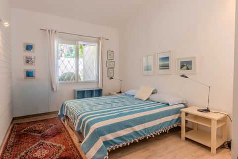 Villa i Antibes, Alpes-Maritimes, Antibes - € 3.200.000 | Ref: HH-16213326 - foto 11