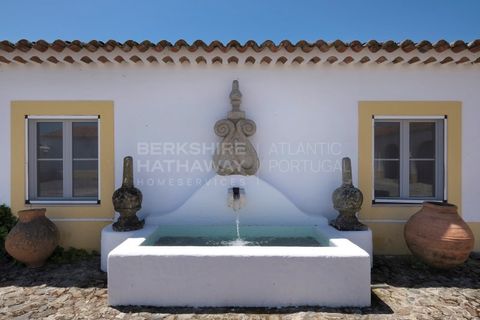 Masia a Monforte, Portalegre, Monforte - € 3.200.000 | Ref: EXP_1390 - foto 12