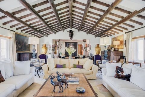 Masia a Monforte, Portalegre, Monforte - € 3.200.000 | Ref: EXP_1390 - foto 32