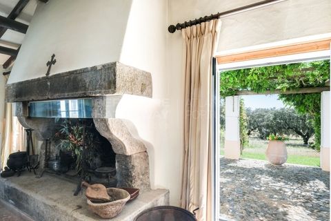 Masia a Monforte, Portalegre, Monforte - € 3.200.000 | Ref: EXP_1390 - foto 36